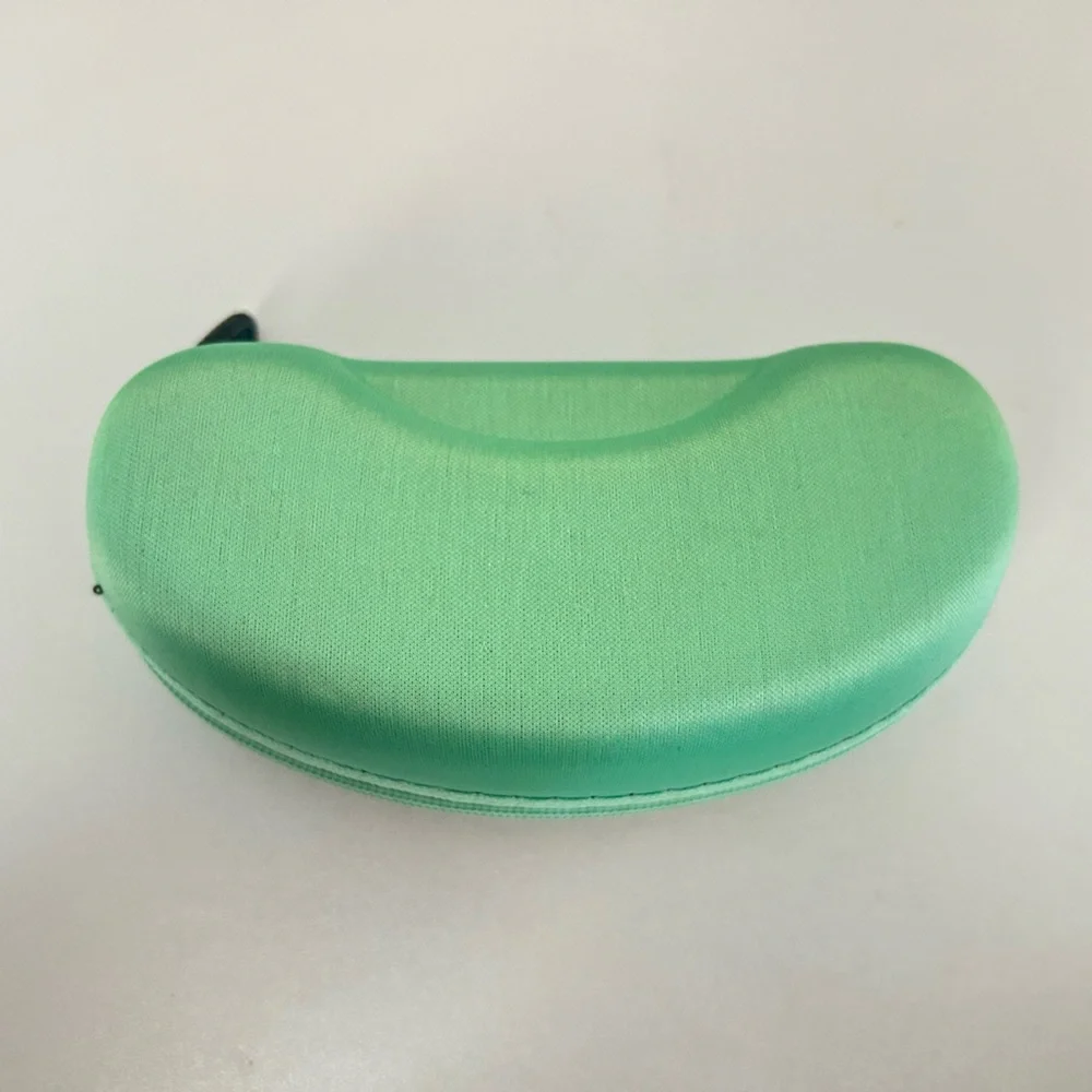 B-Fresh Sunglasses -EUC - Picture 3 of 5